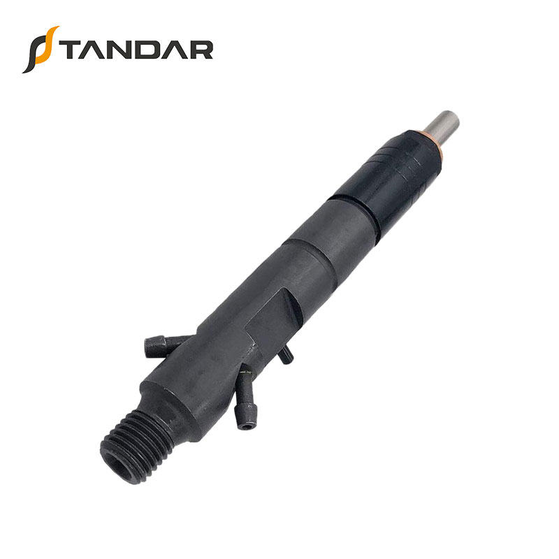 fuel injector T401194 T401874 T402093 T408830 T409980 T409981 T409982 T409983 T409993 T410631 T412569 T413479 T408845 T419385 T408 for CAT