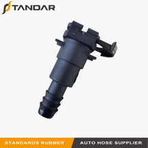 9799970072 MERCEDES BENZ AXOR Fuel Tank Connection Kit