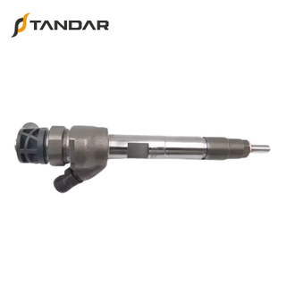 0445110721 0445110726 0445110730 0445110734 For BoscHDiesel Injectors 0445110735 0445110745 0445110748 0445110750 for Common Rail Systems OEM Quality