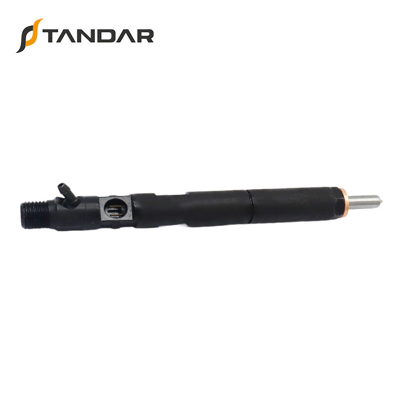 Exact Fit Fuel Injectors Discounts Complete Common Rail Diesel Fuel Injector 320-06828 28270450 320-06827 28229876 28292089