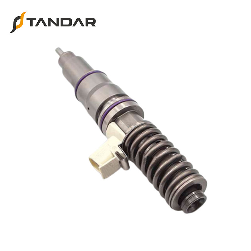 Wholesale Discounts Complete Common Rail Diesel Fuel Injector20977565 21244717 21246331 21446260 21451295 21457950 21457951 21457952 21458369 21467241 21467658 21499613
