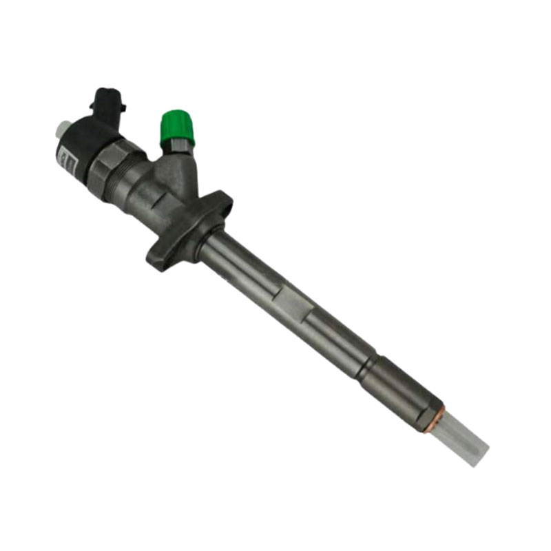 High-Performance 0445110159 Common Rail Diesel Fuel Injectors – Precision Fuel Delivery for Increased Power Smoother Acceleration