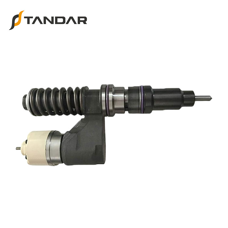 Wholesale Discounts Complete Common Rail Diesel Fuel Injector Models 3155040 8113092 1677154 1547287 3964404 3964820 8170966 8113411 3155040 3169521 Replacement Hard Start