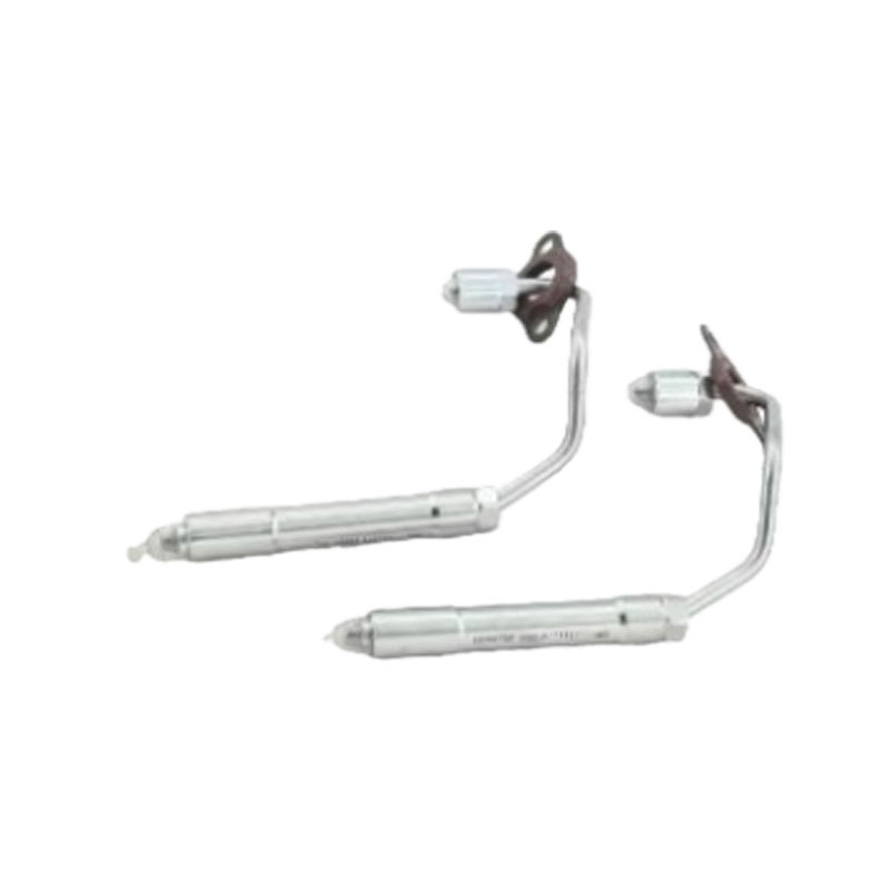 1112905-E9500 Hot Selling Automotive Engine High-pressure Fuel Supply Tube for Dongfeng Longqing Engine