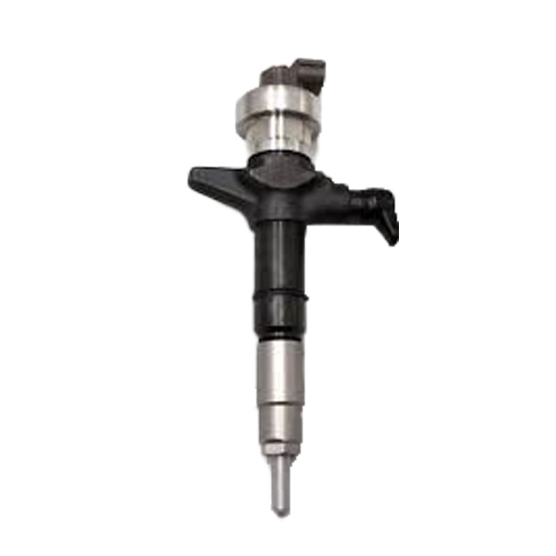 Good Selling 295050-2160 295050-1900 295050-1540 Diesel Injector Common Rail Fuel Injector Excavator 8-98260109-0 8-98246751-0