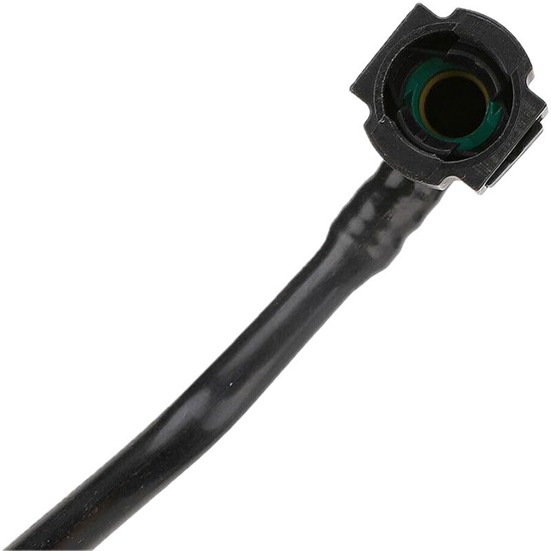 1634703764 Fuel Line for Mercedes M-CLASS (W163) ML 430 Diesel Engine