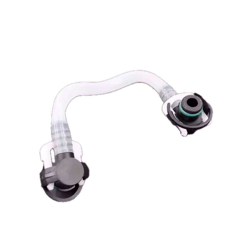 A6050700832 Fuel Hose Pipe Line for Mercedes-Benz E-CLASS (W210) E 300D Engine