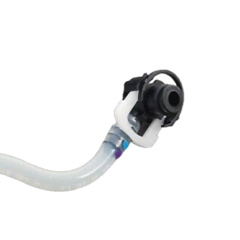 A6050701432 Fuel Supply Hose for Mercedes-Benz C-CLASS (W202) C250D Engine