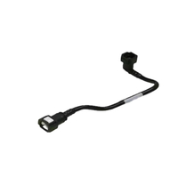 5301236 Hot Selling Automotive Engine High-pressure Fuel Supply Tube for Cummins