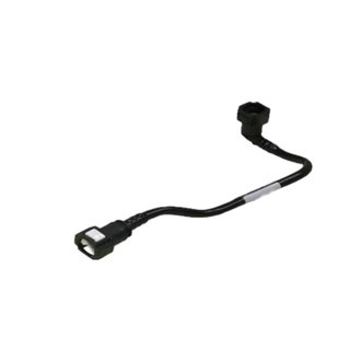 5301236 Hot Selling Automotive Engine High-pressure Fuel Supply Tube for Cummins