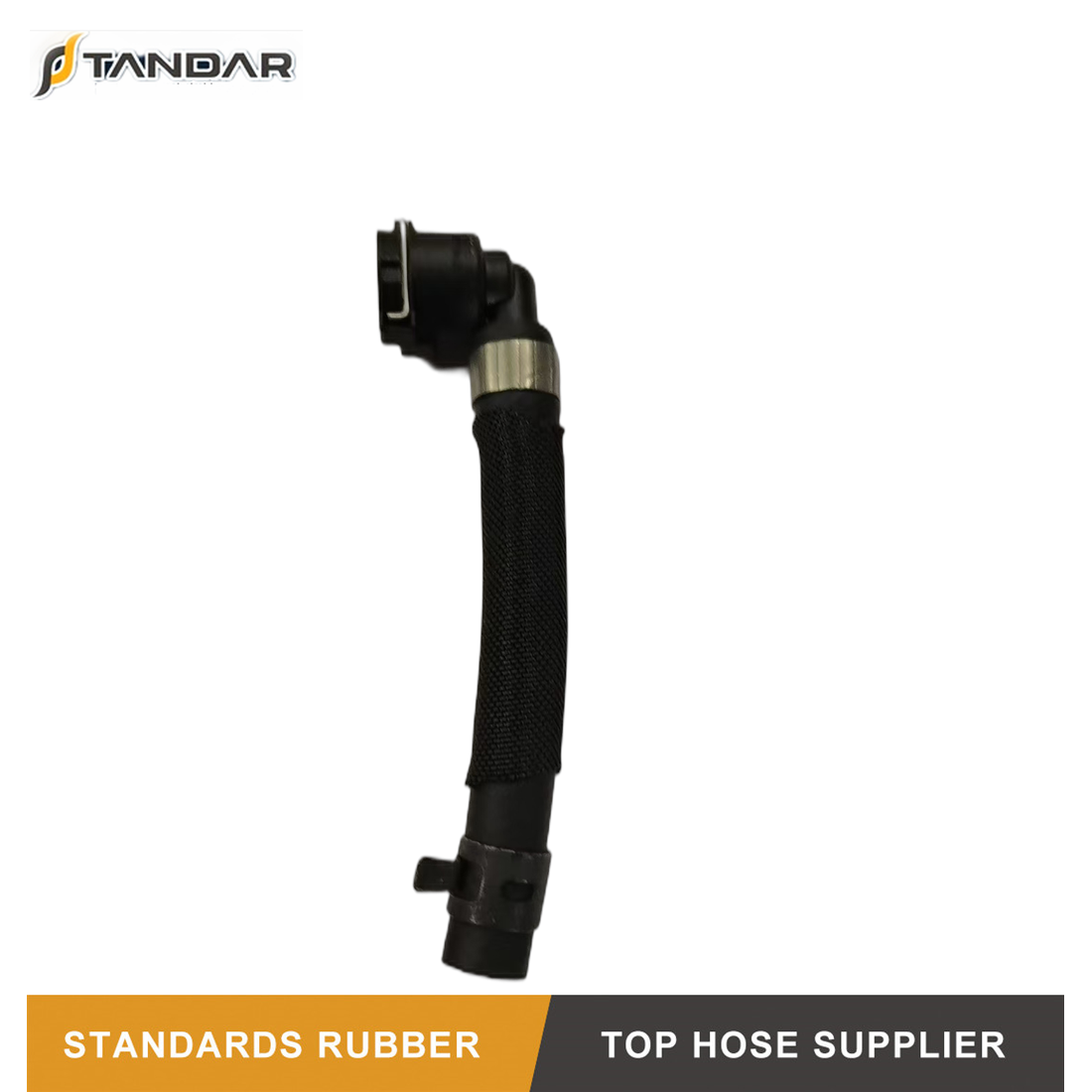 9615002124 Radiator Hose Coolant Water Hose for MERCEDES BENZ Actros MP4