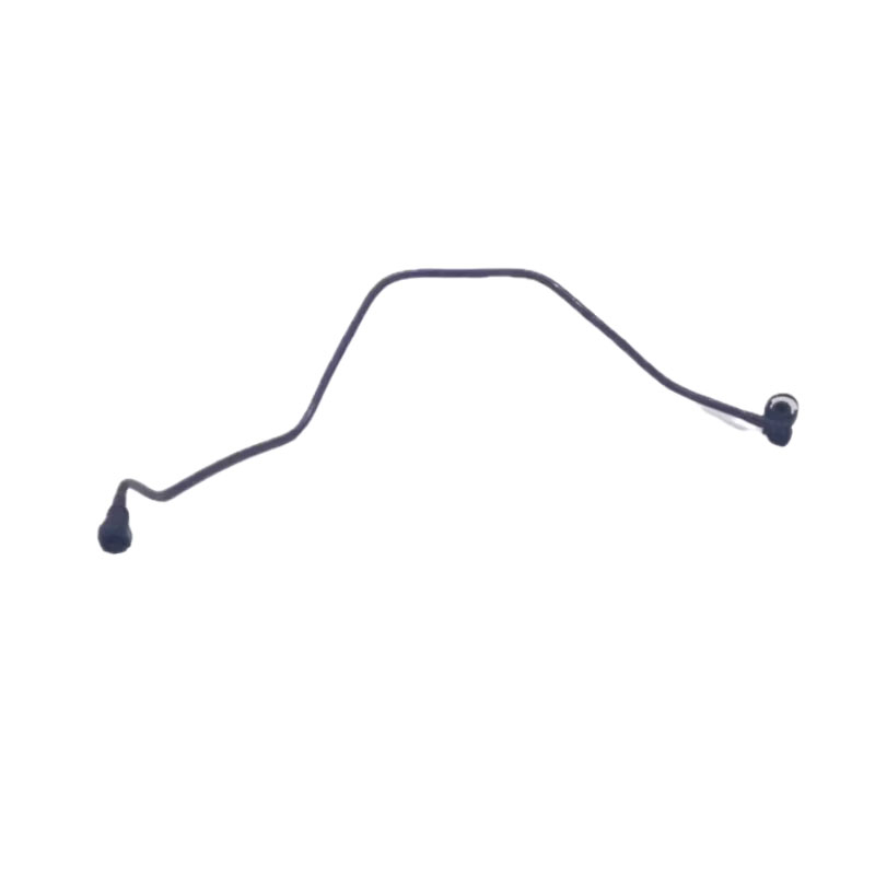 8200138645 High-Performance Durable and Reliable Fuel Pipe for RENAULT