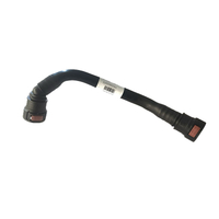 Used for VOLVO Engine Fuel Pipe 7422324260 - High-Performance Replacement Part