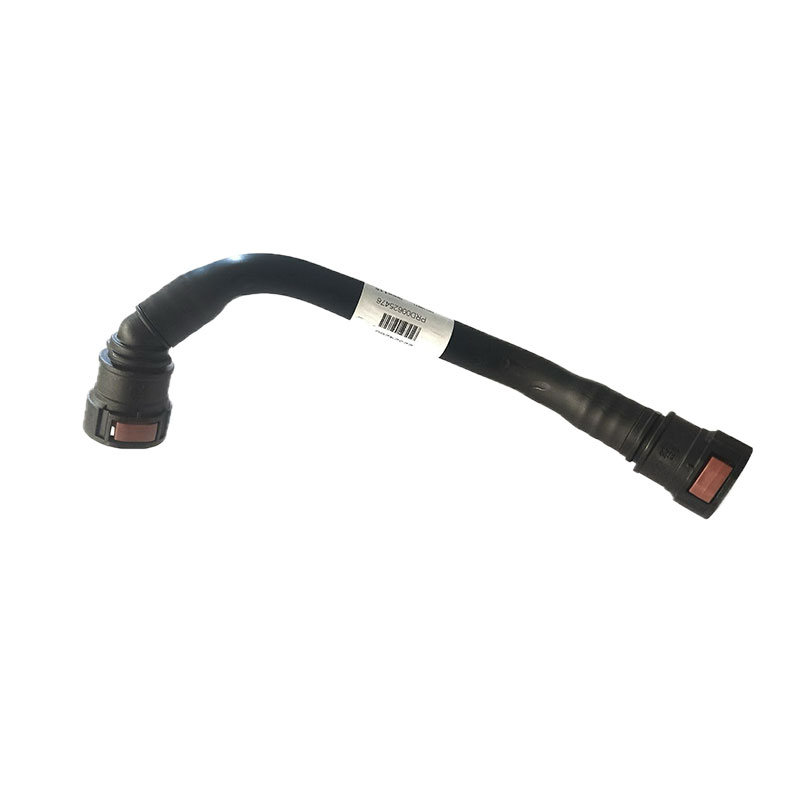 Used for VOLVO Engine Fuel Pipe 7422324260 - High-Performance Replacement Part