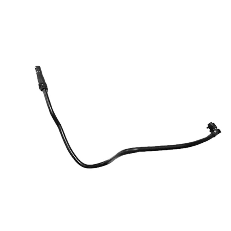 Oem 13476927-861037 High Performance Durable and Leak-Free Car Accessories Fuel Return Line for OPEL