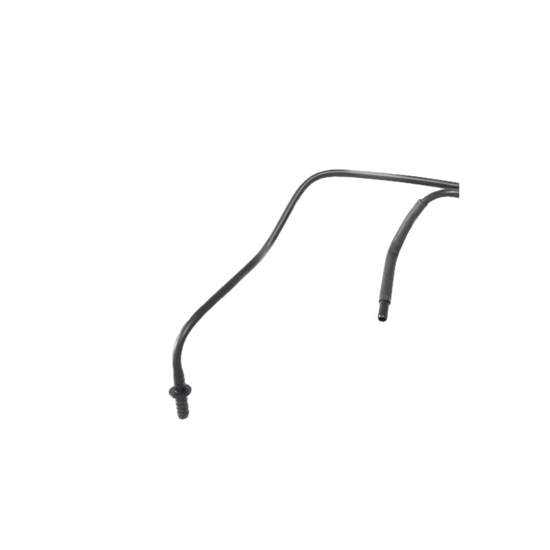 Oem 1835411 High Performance Durable and Leak-Free Car Accessories Fuel Return Line for SCANIA