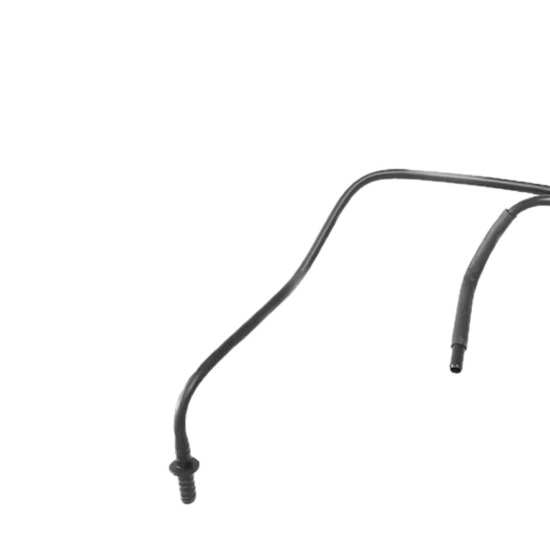 Oem 2020798 High Performance Durable and Leak-Free Car Accessories Fuel Return Line for SCANIA