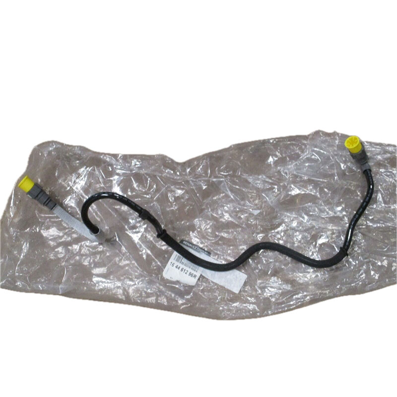 164461296R High-Performance Durable and Reliable Fuel Pipe for RENAULT