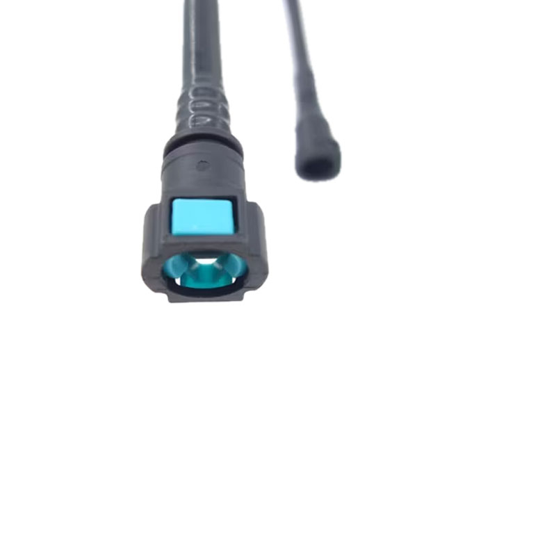 4127A154 High-Performance Durable and Reliable Fuel Pipe for PERKINS