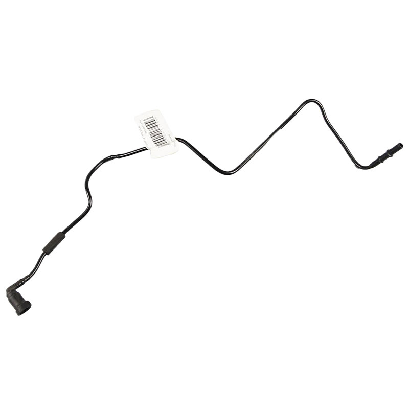 1T0201418D Used for VW Engine Fuel Pipe - High-Performance Replacement Part