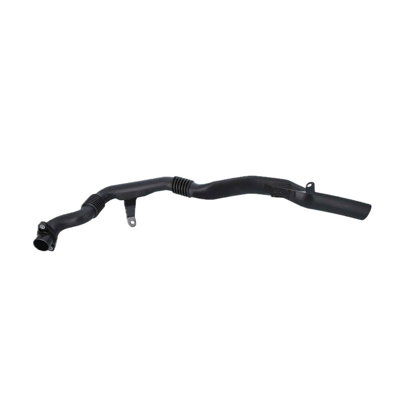 Used for VOLVO Engine Oil Filler Pipe 20580442 - High-Performance Replacement Part