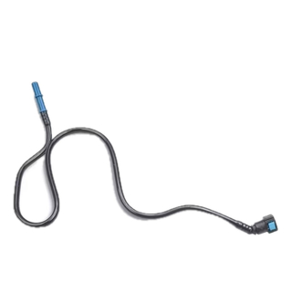 5820544 55558031 Hot Sell Original Factory Standard Durable Fuel Pipe for OPEL