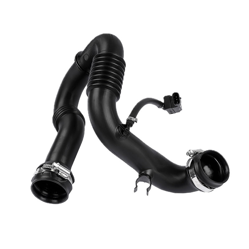 93864697 8201068612 93856622 4416866 Intercooler Turbo Air Hose Pipe Replacement for Renault Opel Air Hose Auto Parts