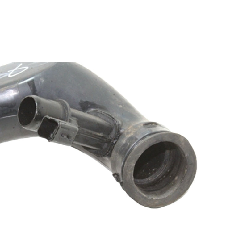 Air Intake Hose 9811908380 Air Intake Pipe Engine Parts Air Intake Hose Filter for Car Parts for Peugeot 2016 2018 308 Citroen C4L 