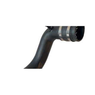 Turbo Intercooler Air Outlet HoseHL3Z6F073A HL34-6F073-AD Turbo Intercooler Air Outlet Hose Engine Parts Air Outlet Hose Filter for Car Parts for Ford Lincoln Navigator F-150