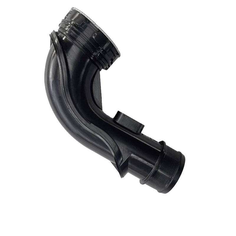 22799478 High Quality Automotive Engine Turbocharger Air Intake Hose for GM ATS Camaro