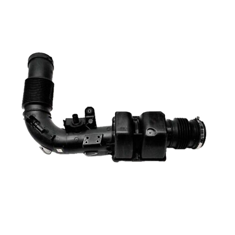 Air Pipe Duct Intake Hose 32222072 Air Intake Pipe Engine Parts Intake Manifold Air Intake Hose Filter for Volvo S60 S90 XC60 XC90 2.0L T4 2019-2022