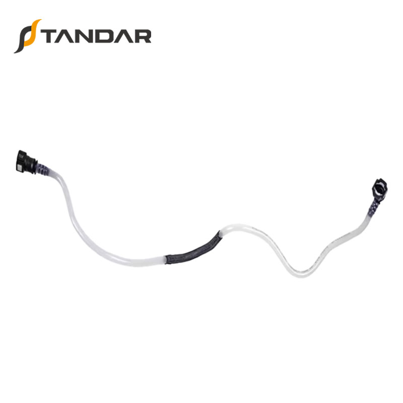 Fuel Line 164468215R 164460768R 164468096R For Renault Clio 4 Captur 1.5 dCi Diesel Engine