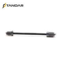 Diesel Fuel Line 504102627 OE Quality Fit Truck Bus Heavy Duty Vehicle Parts