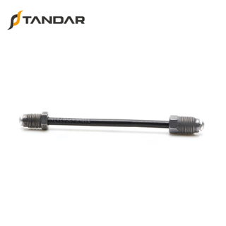 Diesel Fuel Line 504102627 OE Quality Fit Truck Bus Heavy Duty Vehicle Parts