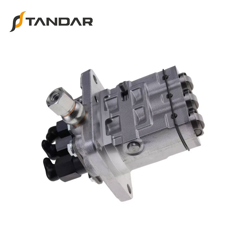  Inline Fuel Injection Pump104134-3040 131017670 9410617714 Gm Diesel Fuel Injection Pump Settlement Kubota Perkins Remanufactured OEM Diesel Injection Pump Gasoline Pumps