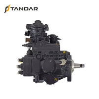  0460426343 VE6/12F1100R912-1 for Bosch VE Diesel Pumps OEM Fuel Injection Pump Repair Bomba De Combustible GM Diesel Fuel Injection Pump Assembly Fuel Injection Pump Timing Gauge