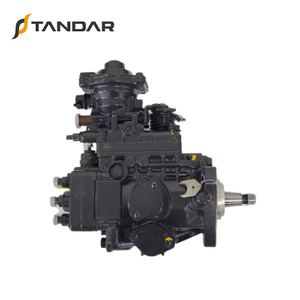  0460426343 VE6/12F1100R912-1 for Bosch VE Diesel Pumps OEM Fuel Injection Pump Repair Bomba De Combustible GM Diesel Fuel Injection Pump Assembly Fuel Injection Pump Timing Gauge