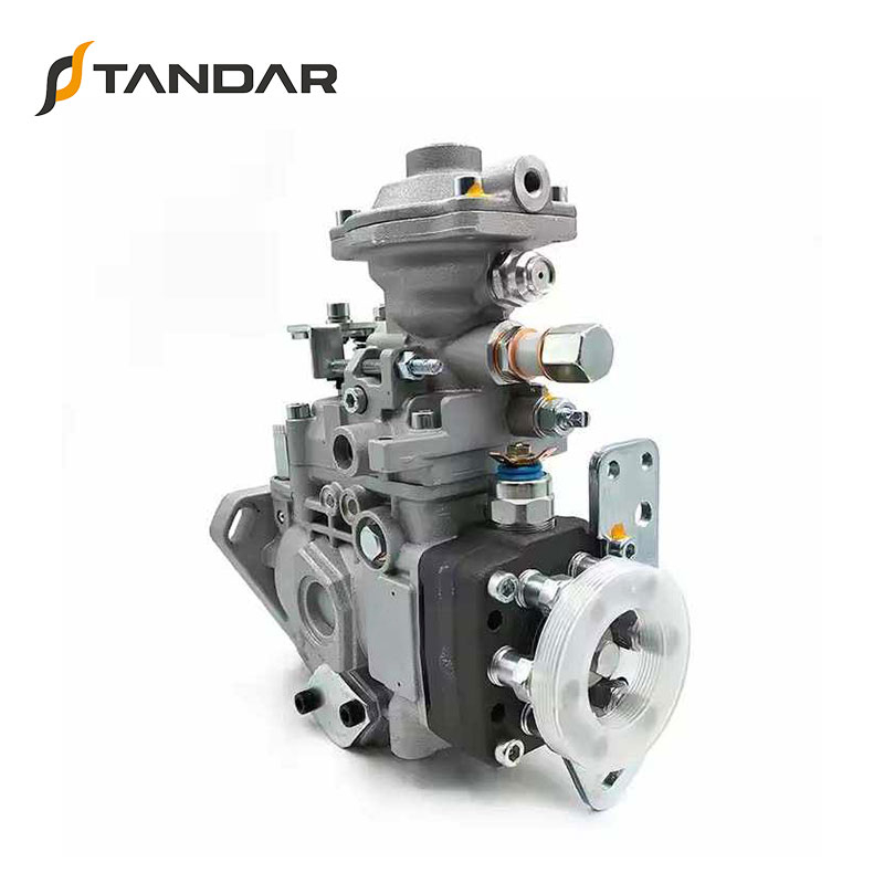  For Bosch VE Diesel Pumps 0460485003 VE5/8F2100L358 Fuel Injection Pump Timing GaugeOEM Fuel Injection Pump Repair Bomba De Combustible GM Diesel Fuel Injection Pump Assembly 