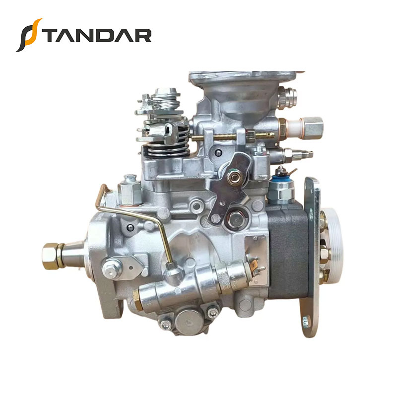  for Bosch VE Diesel Pumps 0460426355 VE6/12F1300R929-2 OEM Fuel Injection Pump Repair Bomba De Combustible GM Diesel Fuel Injection Pump Assembly Fuel Injection Pump Timing Gauge