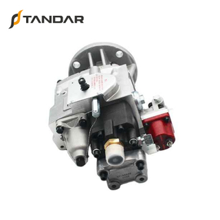 C.3042115for Bosch VE Diesel Pumps Fuel Injection Pump Timing Gauge OEM Fuel Injection Pump Repair NT855 C280 Bomba De Combustible PT Diesel Fuel Injection Pump Assembly