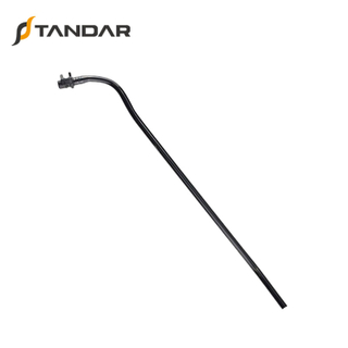 Oem 5826485 55559353 2420872 High Performance Durable and Leak-Free Car Accessories Fuel Return Line for OPEL