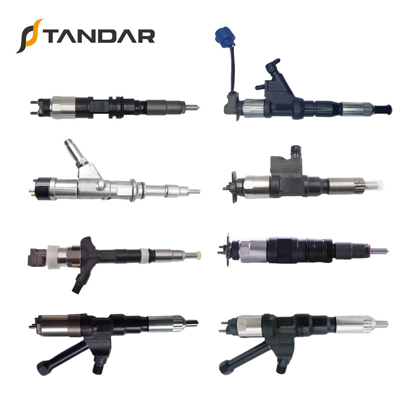 How do i clean my fuel injectors a diy guide for truck owners