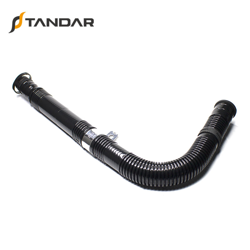 1693771 1925874 Replace for DAF Compressor Hose Engineered for Stability & Longevity