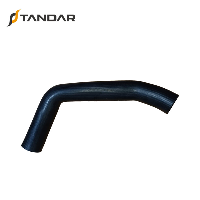 81963010893 81963010961 Automotive Engine Oil Coolant Pipe Radiator Hose Water Hose for MAN