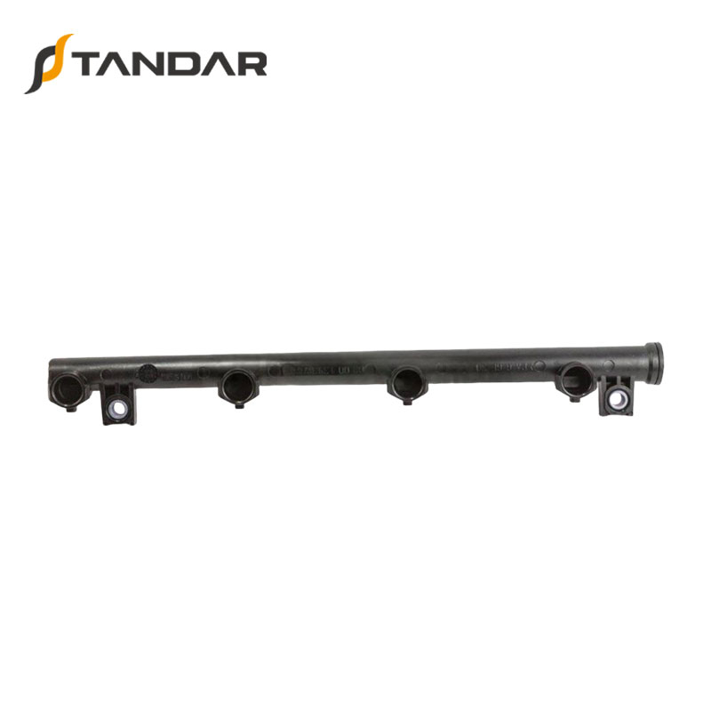 8200139674 High-Performance Durable and Reliable Fuel Pipe for RENAULT