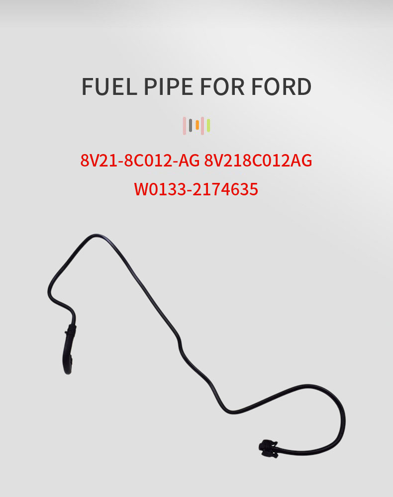 8V21-8C012-AG-8V218C012AG-W0133-2174635_01