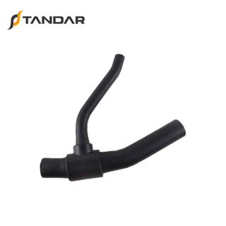 41033657 High Performance Fuel Pipe Stable Quality for IVECO