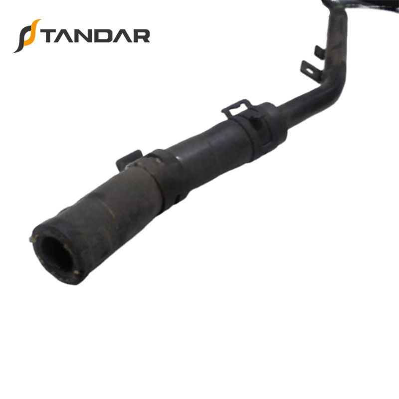 LR094406 LR092089 Original Factory Standard Durable Fuel Pipe for Land Rover