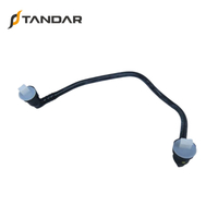 3531A103 High-Performance Durable and Reliable Fuel Pipe for PERKINS