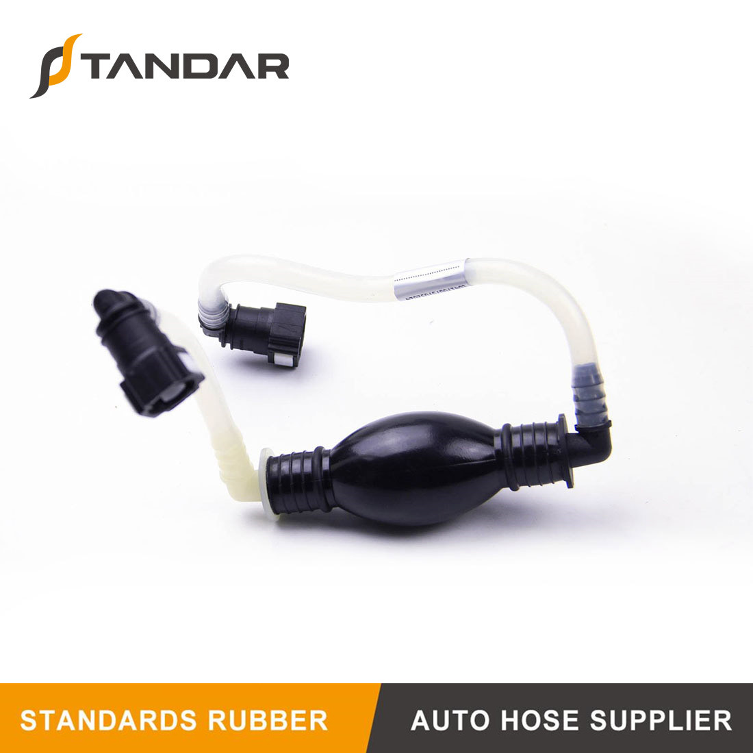 8200683525 Nylon Fuel Line tubing Used For Renault KANGOO EXPRESS